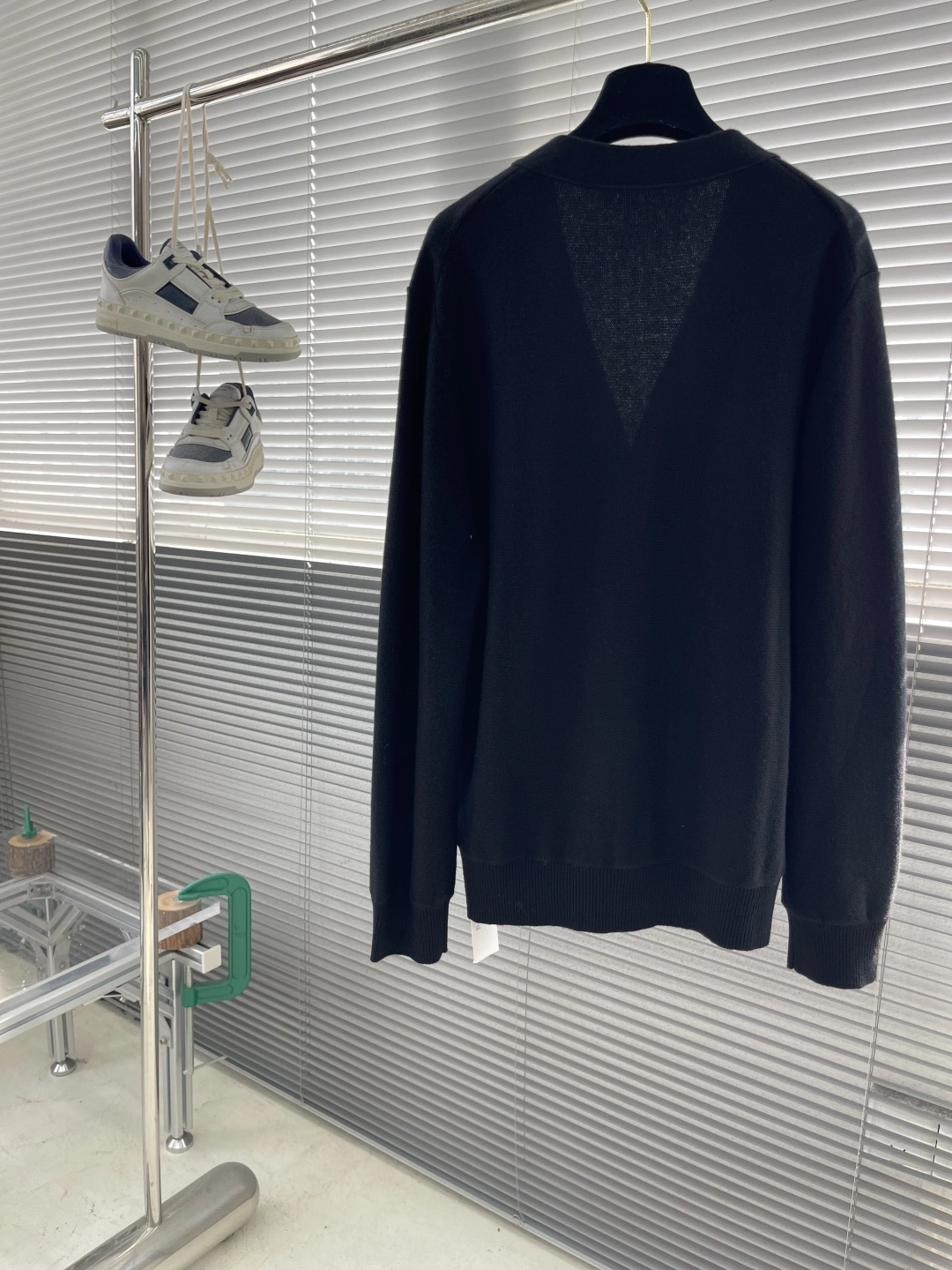 wg.luxury -- 8o5w5 embroidery item: E-F443J1242H
